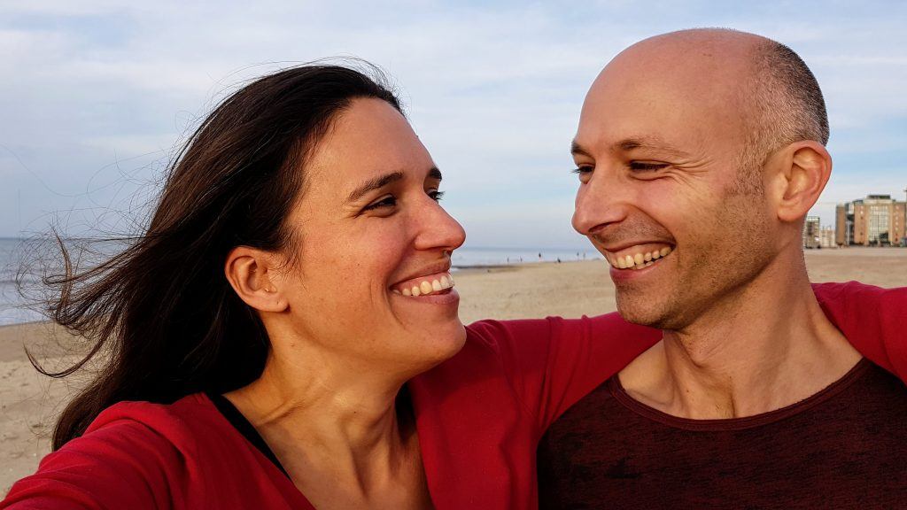 particuliere-verhuurders_anke-dewilde_hans-hermans