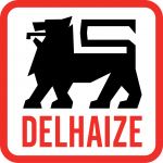 Delhaize_oostende